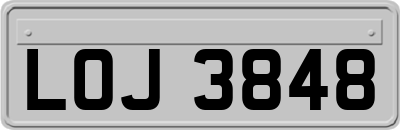 LOJ3848