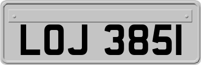 LOJ3851