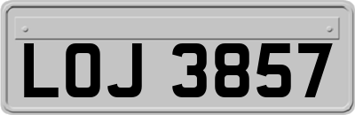 LOJ3857
