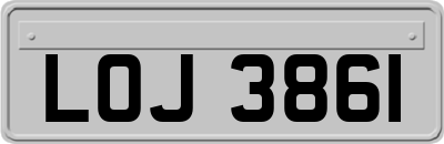 LOJ3861