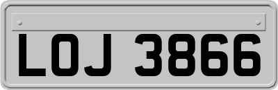 LOJ3866