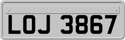 LOJ3867