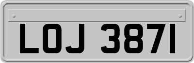 LOJ3871