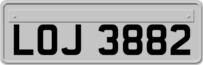 LOJ3882
