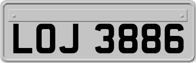 LOJ3886