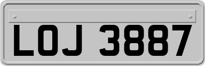 LOJ3887