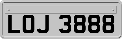 LOJ3888