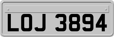 LOJ3894