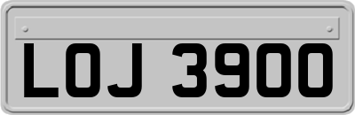 LOJ3900