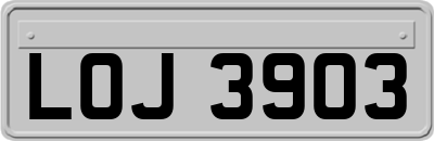 LOJ3903