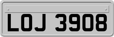 LOJ3908