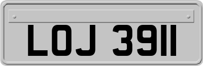 LOJ3911