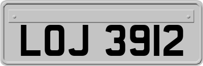 LOJ3912