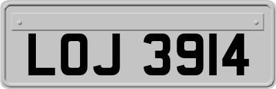 LOJ3914