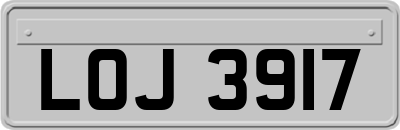 LOJ3917