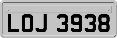 LOJ3938
