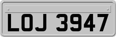LOJ3947