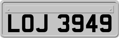 LOJ3949