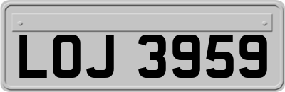 LOJ3959