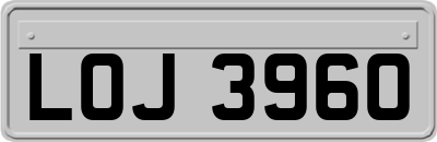 LOJ3960