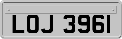LOJ3961