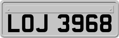 LOJ3968