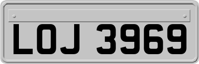 LOJ3969