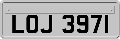LOJ3971
