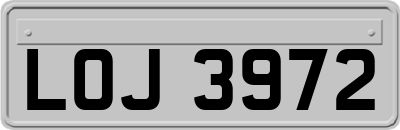 LOJ3972