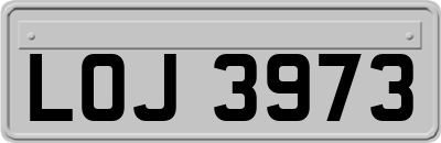 LOJ3973