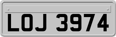 LOJ3974