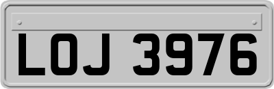 LOJ3976
