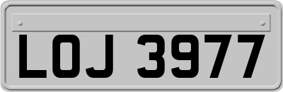 LOJ3977
