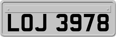 LOJ3978