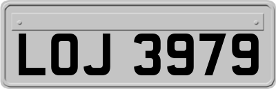 LOJ3979