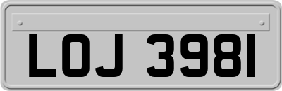 LOJ3981