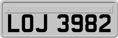 LOJ3982