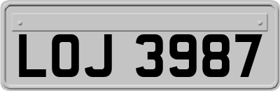 LOJ3987