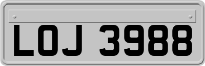 LOJ3988