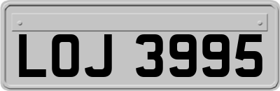 LOJ3995