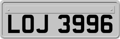 LOJ3996