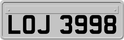 LOJ3998
