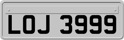 LOJ3999