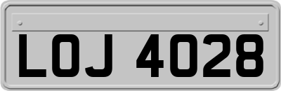 LOJ4028