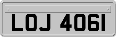 LOJ4061