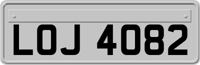 LOJ4082