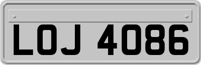 LOJ4086