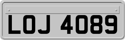 LOJ4089