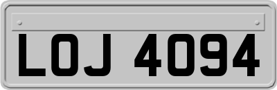 LOJ4094