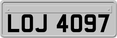 LOJ4097